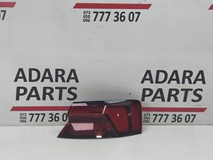 Фонарь задний правый крыло для Audi S5 2016-2019 (8W6945092H)