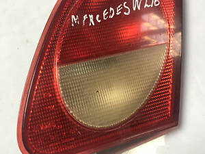 Фонарь задний правый Mercedes-Benz E-Класс W210 1995-2002 A2108201064