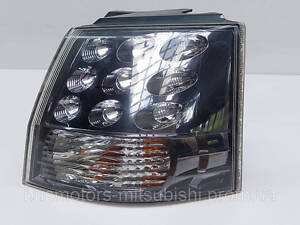 Фонарь задний правый Mitsubishi Outlander XL 2 2006-2012 8330A396