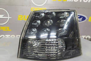 Ліхтар задній правий Mitsubishi Outlander XL 2 2006-2012 220-87813 8330A396