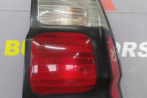 Ліхтар задній правий Mitsubishi Pajero Sport 2004-2007 043-1690