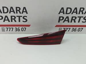 Фонарь задний правый в крышке багажника для Hyundai Elantra SEL 2016-2019 (92404F3500)