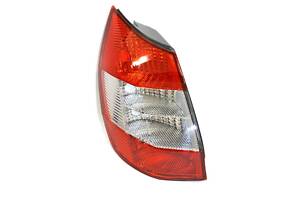 Фонарь задний RENAULT SCENIC (JM0/1_) / RENAULT GRAND SCENIC (JM0/1_) 2003-2010 г.