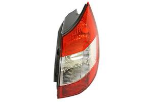 Фонарь задний RENAULT SCENIC (JM0/1_) / RENAULT GRAND SCENIC (JM0/1_) 2003-2010 г.