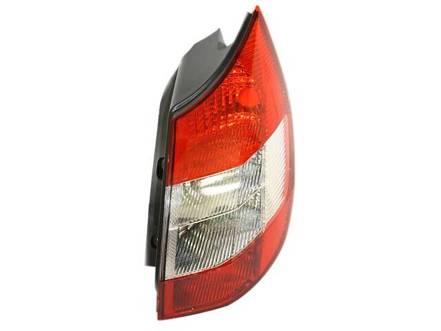 Фонарь задний RENAULT SCENIC (JM0/1_) / RENAULT GRAND SCENIC (JM0/1_) 2003-2010 г.