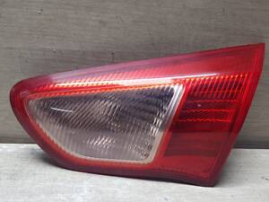 Фонарь задний (стоп) Alfa Romeo 147 2000-2010p.