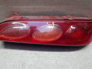 Фонарь задний (стоп) Fiat Seicento 1998-2009p. CARELLO