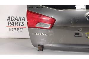 Фонарь задний внутренний левый kia forte 08-12 для KIA Forte 2010-2013 (924031M430)