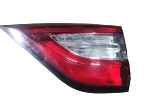 Фонарь задний внутренний правый GRAND 265503829R RENAULT Scenic IV 16-22