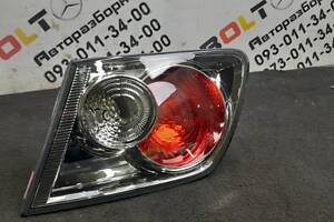 Фонарь задний внутренний правый Mazda Mazda 6 GG 02-05-08