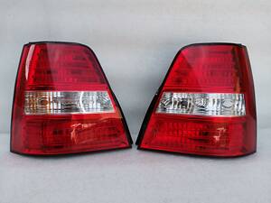 Фонарь задний правый стоп Kia Sorento 2006-2009г.в. оригинал цена за 1шт