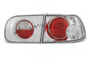 Задние фонари Honda Civic (LTHO02)