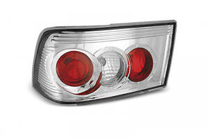 Задние фонари Opel Calibra (LTOP31)