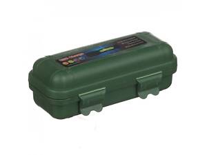 Фонарик Bailong Police BL-8468-525 usb micro charge 5389