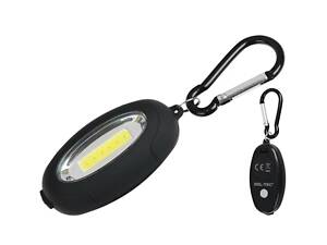 Ліхтарик-брелок MIL-TEC Mini