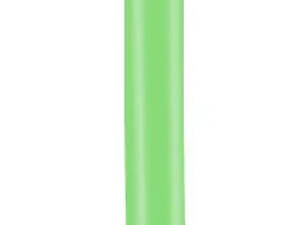 Ліхтарик світлодіодний гнучкий USB для підсвічування No1999