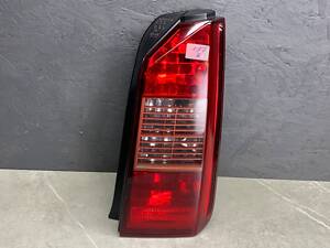 Фонари задние Фонарь Задний Фонарь Стоп BMW G21 2019-2021 Европа