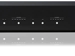 Фонокоректор M3x Vinyl Musical Fidelity