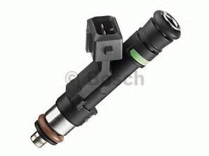 Фоpсунка бензин BOSCH 0280158110