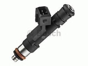 ФОPСУНКА БЕНЗИН BOSCH 0280158502 на LADA VEGA