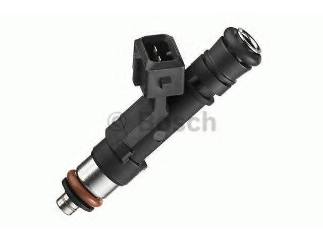 ФОPСУНКА БЕНЗИН BOSCH 0280158502 на LADA VEGA - Фото 1