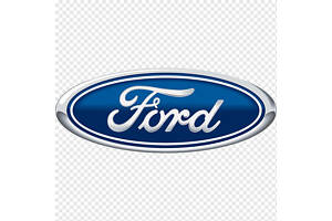 FORD 1433274 1433274 Наконечник рулевой Land Rover