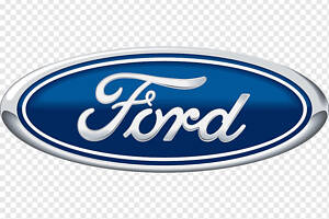Ford 1746665 Радиатор масляный ford ranger 2012- (3.2tdci)