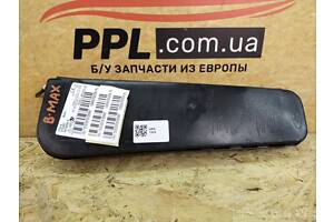 Ford B-Max 2012-2017 Подушка безопасности в сиденье правая Airbag AV11-R611D10-AE \ 34021352