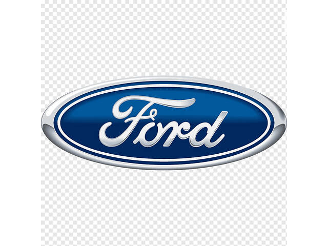 Ford BK2Q9D475CD Клапан egr 2,2/2,3 tdci ford transit (11-) (2017121) ford