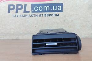 Ford C-Max 2003-2008 Дефлектор повітропровід правий 3M51-R014L21-BC