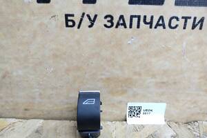 Ford C-Max II 2010-2019 Focus Mk3 Кнопка склопідйомника права передня BM5T-14529-AC