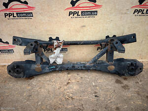 Ford C-Max II Mk2 2010-2019 підрамник балки задньої підвіски