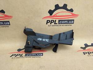 Ford C-Max Mk2 2010-2019 крепление защита пыльник кронштейн AM51-R02477-AB