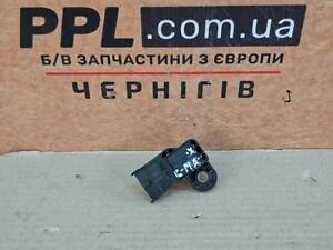 Ford C-Max MK2 2010-2019 Focus MK3 B-Max Датчик абсолютного давления наддува BV61-9F479-AA \ 0261230281