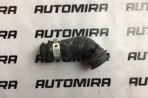 Патрубок повітряний Ford Connect 1.5 TDCI 2012-2021 AV2Q6A886AH