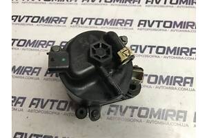 Корпус топливного фильтра Ford Connect 1.5TDCI 2012-2021 9676133480