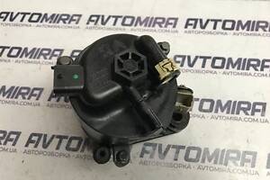 Корпус паливного фільтра Ford Connect 1.5TDCI 2012-2021 9676133480