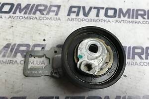 Натяжний ролик ГРМ Ford Connect 1.5TDCI 2012-2021 9808835080