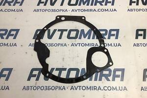 Прокладка, захист кошика КПП Ford Connect 1.8 TDCI DELPHI SIEMENS 2002-2013 1S4Q6A373AA