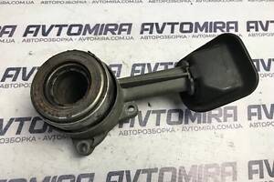 Выжимной подшипник Ford Connect 1.8TDCI 2002-2013 1075778