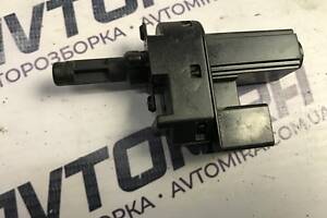 Датчик педалі зчеплення Ford Connect 2002-2012 4M5T7C534AA