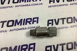 Датчик трубки кондиционера Ford Connect 2002-2013 3S4H19D594AA