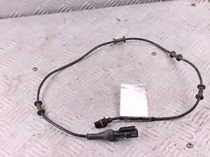 Ford Датчик ABS