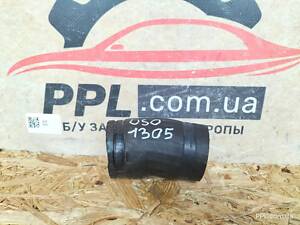 Ford Ecosport II 2013-2017 1.0 B патрубок дроссельной заслонки