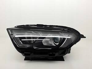 FORD ECOSPORT ST LIFT BI XENON LED ліва фара EU