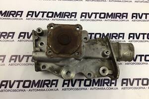 Помпа водяна Ford Escort 1.6 1995-2000 928X8591A1B