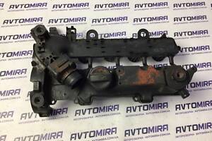 Крышка клапанная Ford Fiesta 1.4 TDCI 2008-2017 964549068