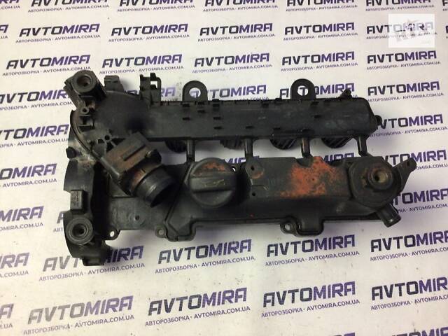 Крышка клапанная Ford Fiesta 1.4 TDCI 2008-2017 964549068