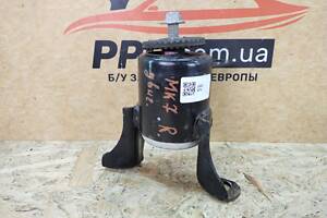 Ford Fiesta Mk7 2008-2017 B-Max 1.6 Подушка кронштейн двигателя 8V51-6F012-AJ