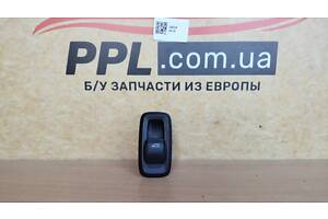 Ford Fiesta Mk7 2008-2019 Transit кнопка стеклоподъемника двери передней правой D2BT-14529-AA